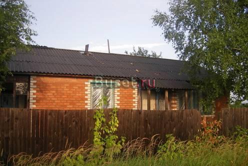 Дом 90 км от МКАД Киржач