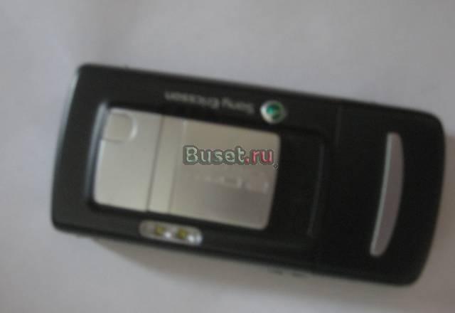 Продам Санкт-Петербург