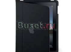 Apple iPad Case Москва