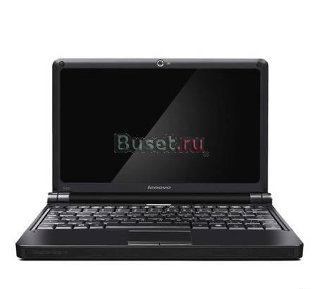 Lenovo IdeaPad S9     1,6/160гб Москва