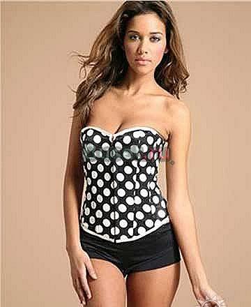 Корсет Барнаул