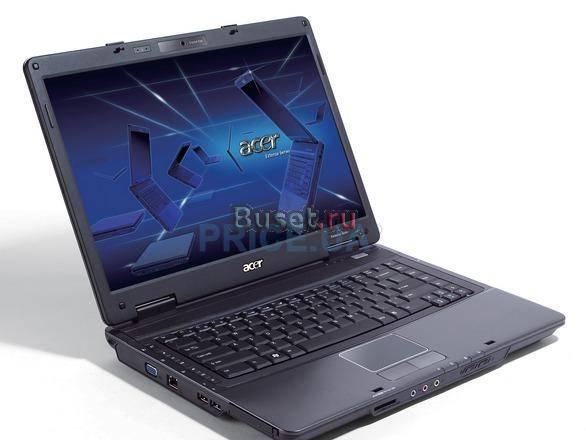 Продаю новый ноутбук Acer Extensa 5635G Ростов-на-Дону