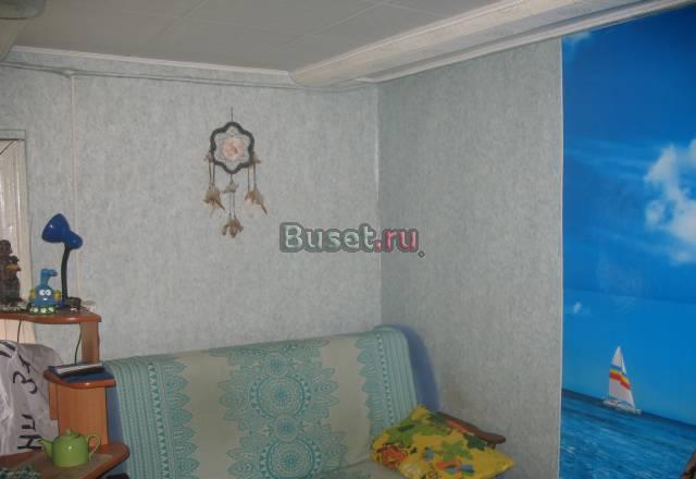 Продается дом Чехов