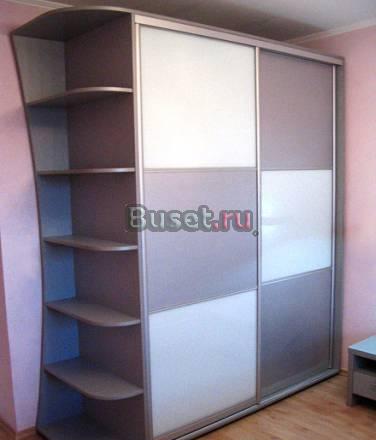 Изготовление мебели Тольятти