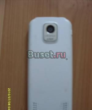 Продам Nokia 7210с Красноярск