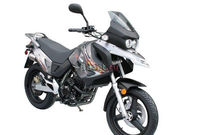 AVM XY-400GY 2010 г.в Москва