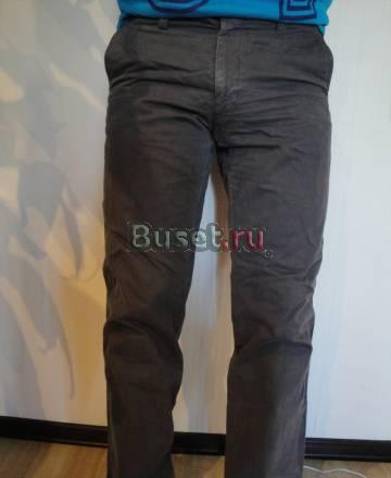 Джинсы Санкт-Петербург