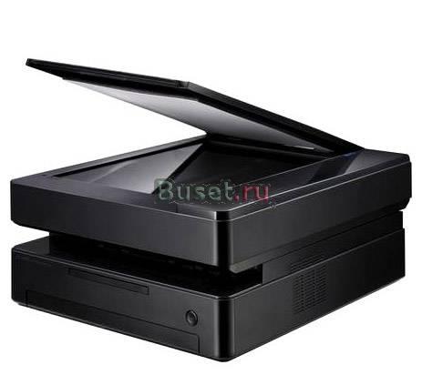 Scx-4500 samsung,мфу Санкт-Петербург