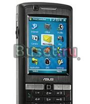 Коммуникатор asus P750 Москва