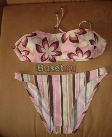 Купальник Magistral Москва