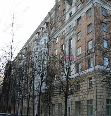 Сдам комнату Москва