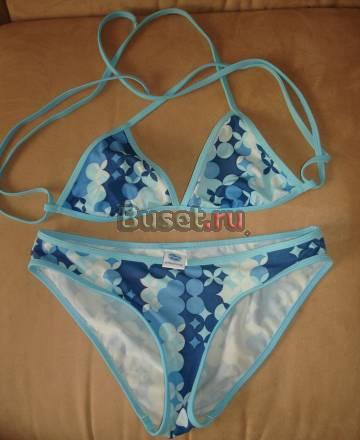 Купальник Москва