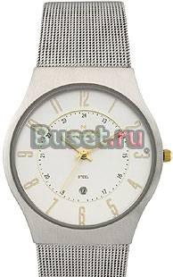Часы мужские Skagen (дания) Москва