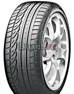 Продам резину Dunlop 205/55 R16 SP Sport 01 4шт Москва