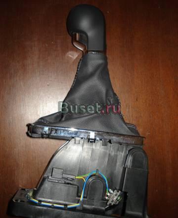 Рычаг переключения передач АКПП Москва