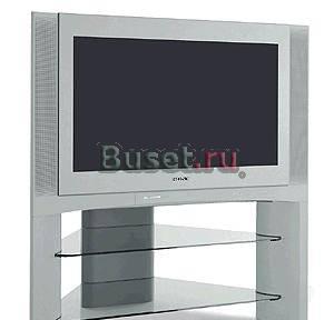 Телевизор sony Санкт-Петербург