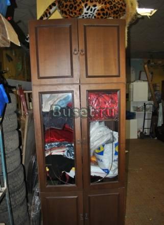 Шкаф Москва