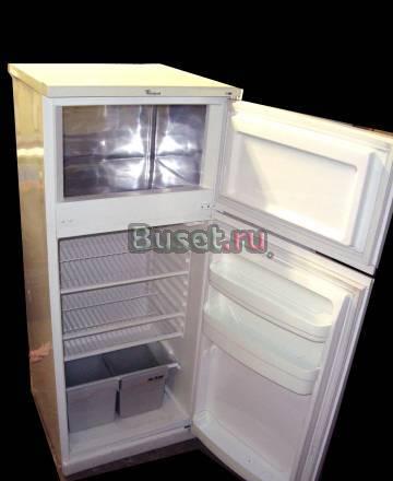Куплю холодильник отечественный Санкт-Петербург