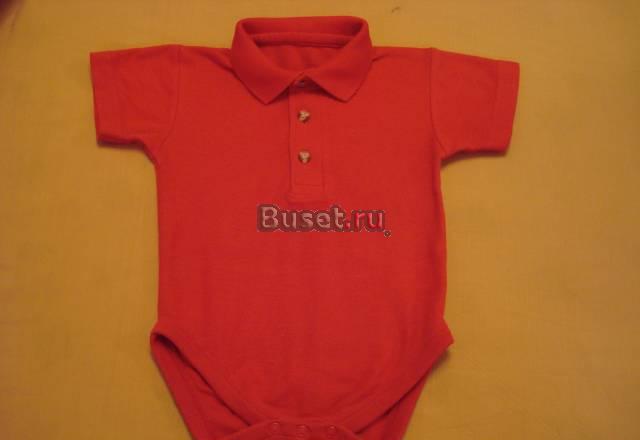 Модная одежда для детей от 0 до 5лет Москва