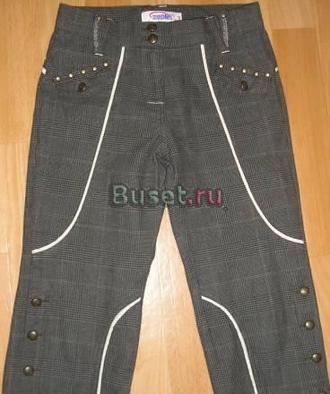 Брюки  Кофта Толстовка Юбка утеплёная Шлем kerry Москва