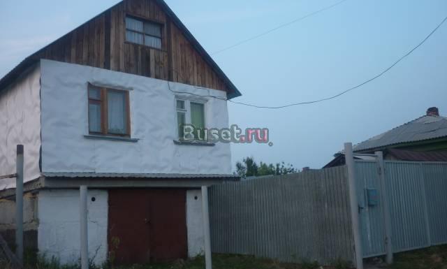 Продам дом Челябинск