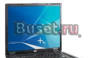HP Compaq nc 4200 / 12.1" lcd / WiFi / Bluetooth Москва