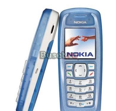 Nokia 3100 Москва