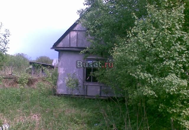 Коровино. Участок 6 соток, подъезд круглый год, ря Переславль-Залесский