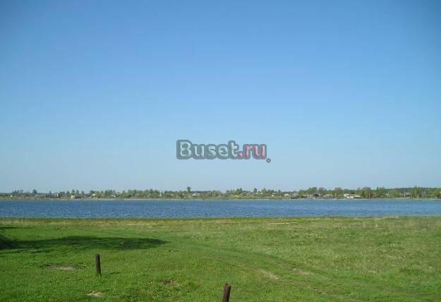 Участки 50 соток за 325 000 рублей.река, лес Переславль-Залесский