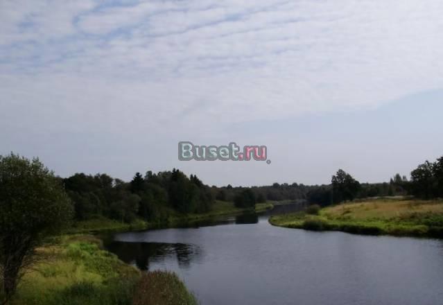 2 гектара земли в собственности на продажу Санкт-Петербург