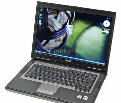 Продаю ноутбук dell latitude D531 Санкт-Петербург