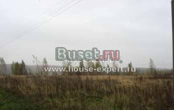 Поселок Малахово-2 27 соток в садовом товариществе Заокский