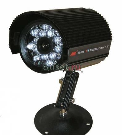 Видео наблюдение контроль доступа Волгоград