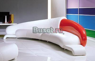 Угловые диван Москва