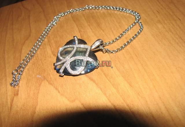 Элегантная подвеска Москва