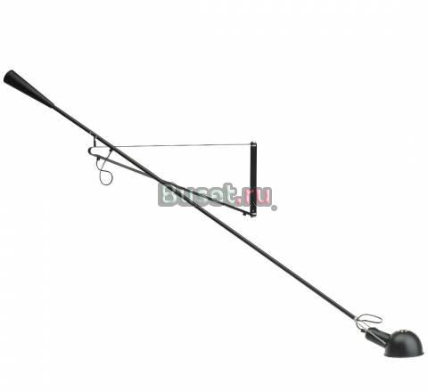 Cветильник Flos 265 (Италия) Москва