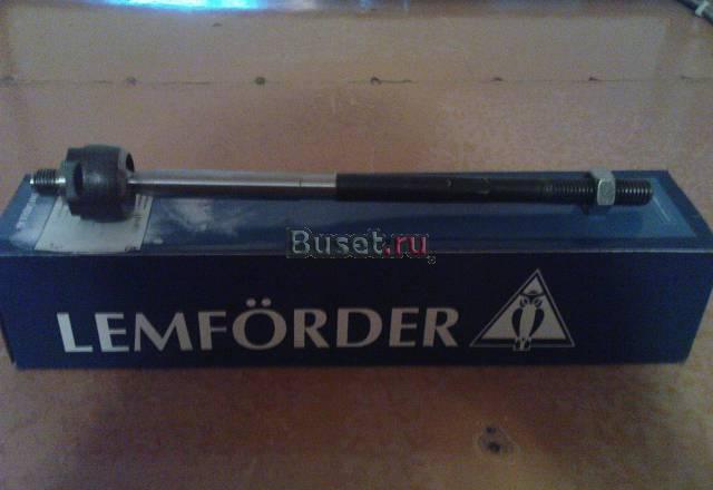 Рулевая тяга Ярцево