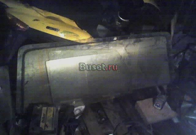 Авто стекла на ВАЗ  1500 за 4 стекла Москва