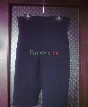 Штаны-сауна Москва