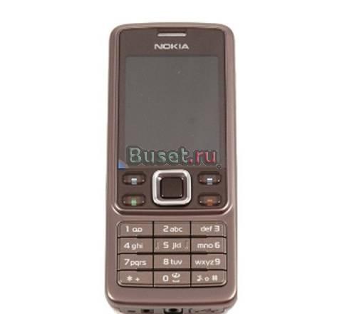 Продам Nokia 6300 choco состояние нового цена 2500 Санкт-Петербург