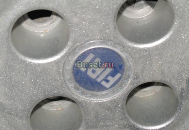 Продам шины к а/м фиат албеа Москва