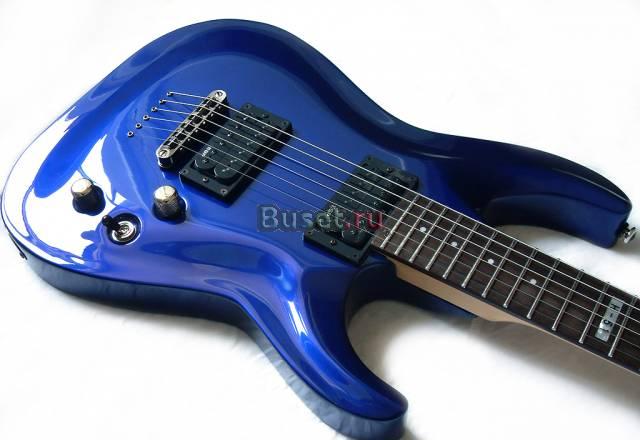 Esp Ltd H-51 Москва