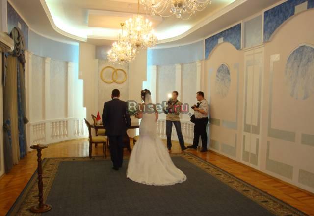 Шикарное французское свадебное платье Москва