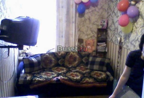 Хозяйка сдаст без посредников Санкт-Петербург