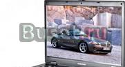 Samsung r 20 plus - два ядра - WiFi - 14.1" Москва