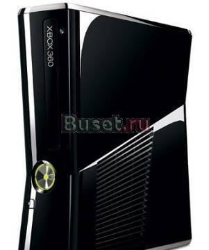 Куплю xbox 360 s Москва