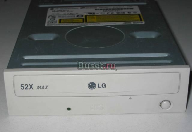 CD-ROM Москва