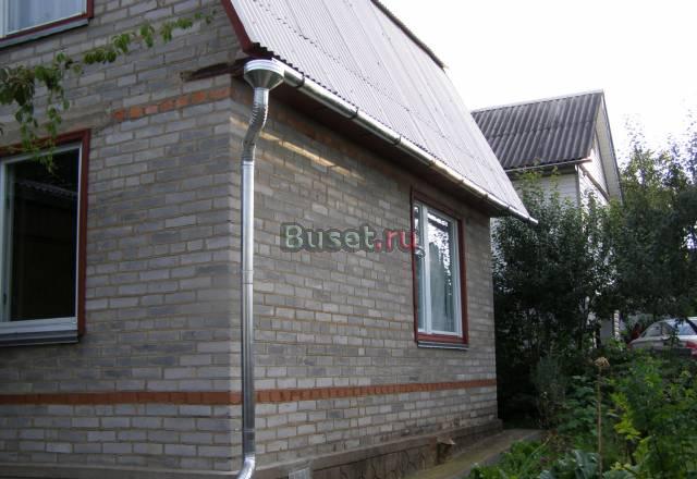 Дача Синьково Дмитровский р-н Дмитров