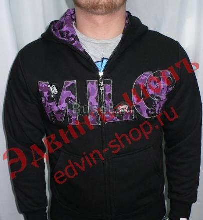 Baby Milo Москва