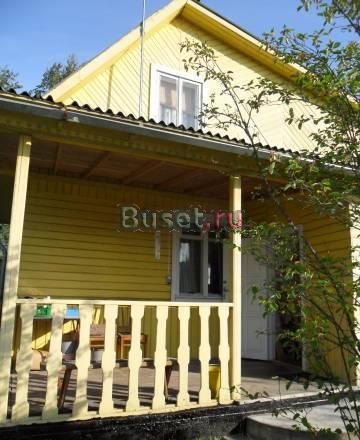 Пл.45 км Кировский р-он Санкт-Петербург